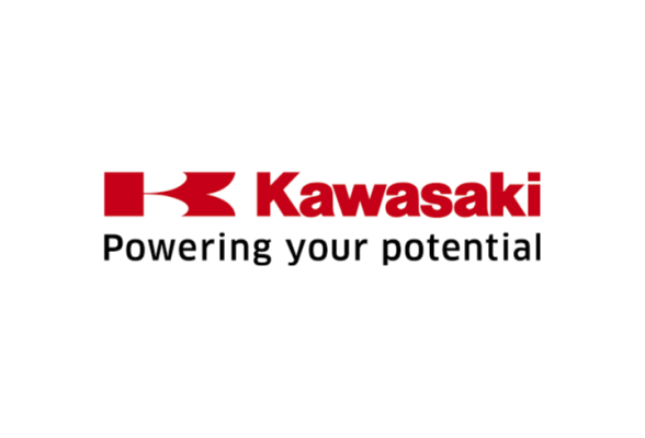 川崎重工業株式会社