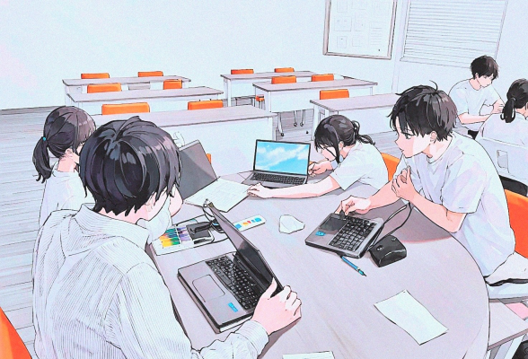 株式会社エースシステムズ