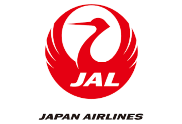 日本航空株式会社