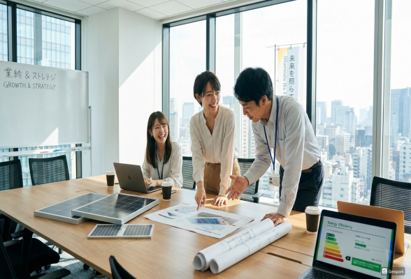株式会社SKハウス