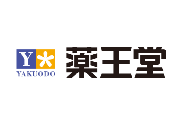 株式会社薬王堂
