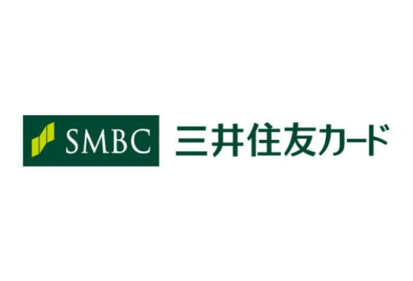 SMCC WORKSHOP