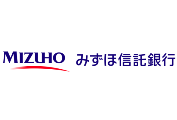 みずほ信託銀行株式会社