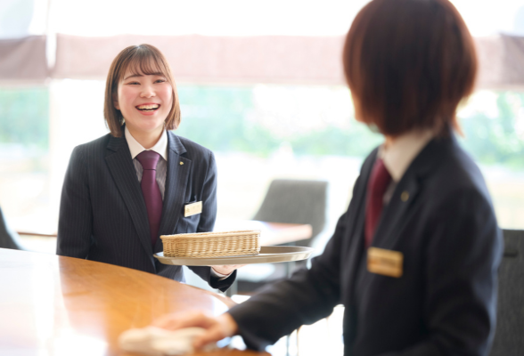 株式会社グランドニッコー東京2