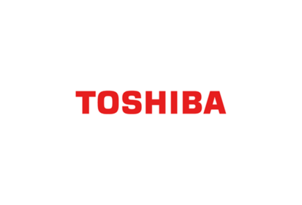 株式会社東芝