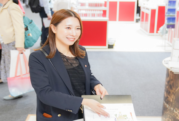 リアン株式会社3