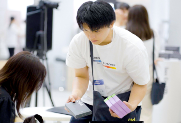 リアン株式会社2