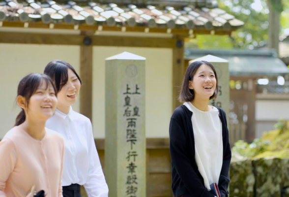 リアン株式会社1