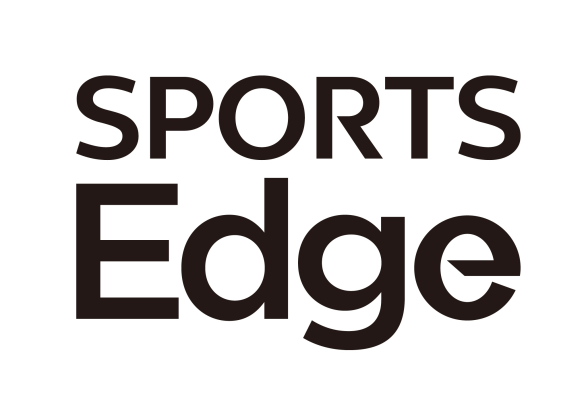 電通グループ 　 SPORTS Edge を知る１DAY セミナー　
