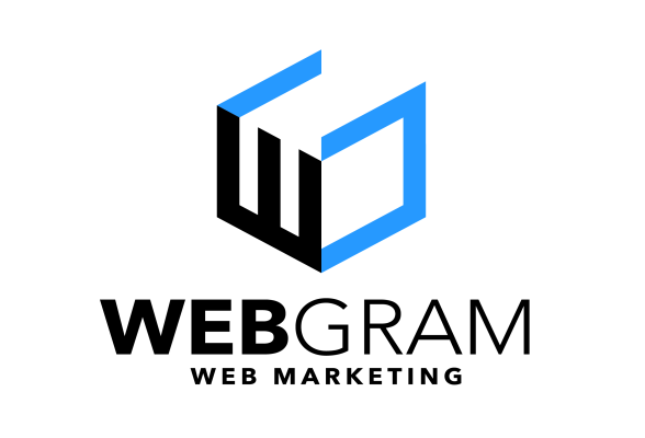 大学生でもできるWEBマーケティングインターン説明会　株式会社WEBGRAM