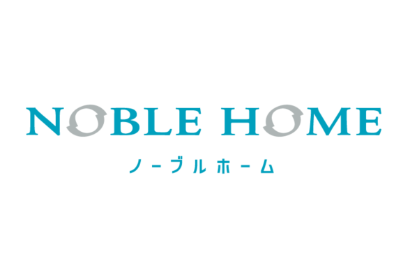 株式会社ノーブルホーム