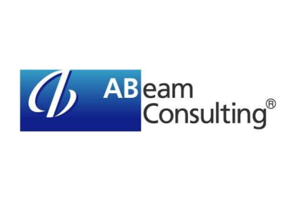 アビームコンサルティング株式会社