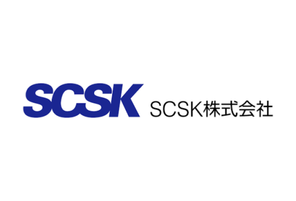 SCSK株式会社（住友商事グループ）