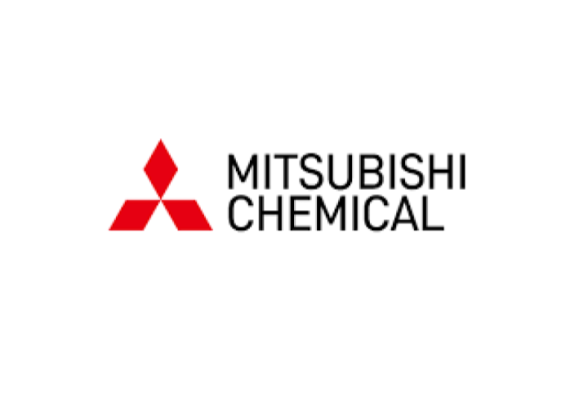 三菱ケミカル株式会社