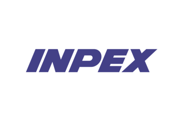 株式会社INPEX