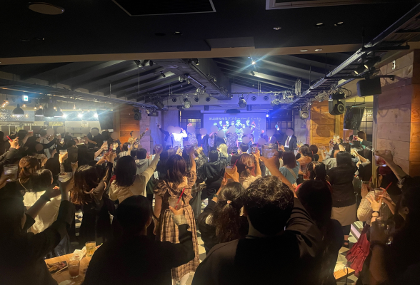 株式会社あどばる