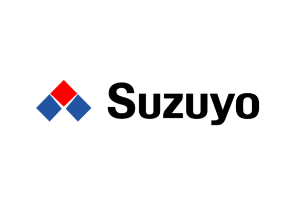 Suzuyo Academia