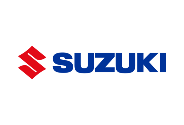 スズキ株式会社
