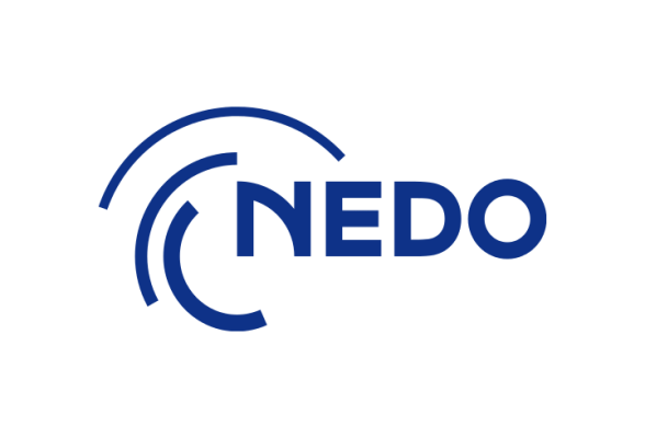 国立研究開発法人新エネルギー・産業技術総合開発機構（NEDO）