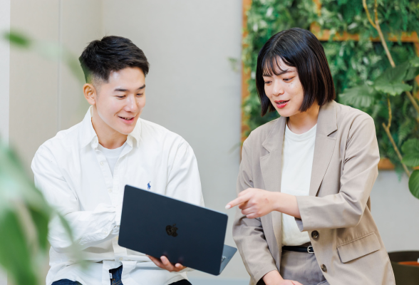 アソビュー株式会社