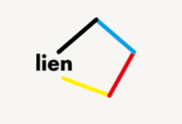 リアン株式会社