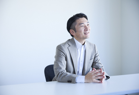 株式会社コンシェルテック