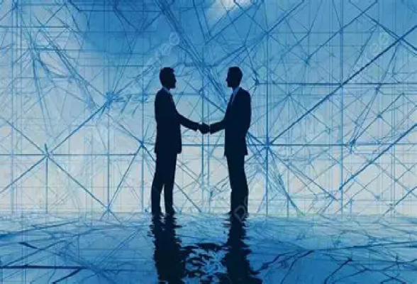 株式会社SA