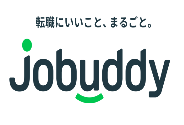 株式会社コンシェルテック3