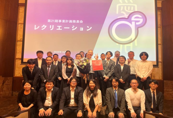 ≪システム開発の現場疑似体験≫受注から納品まで1日で体験できるインターン！