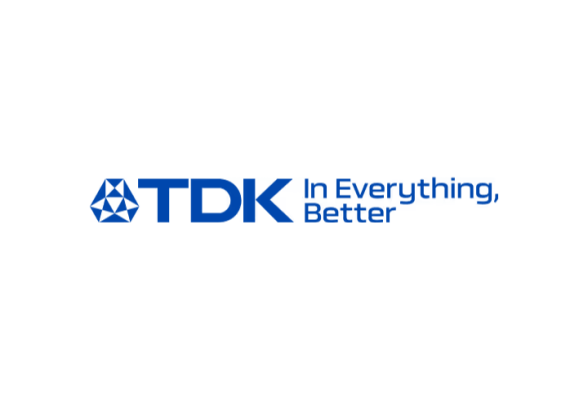 TDK株式会社