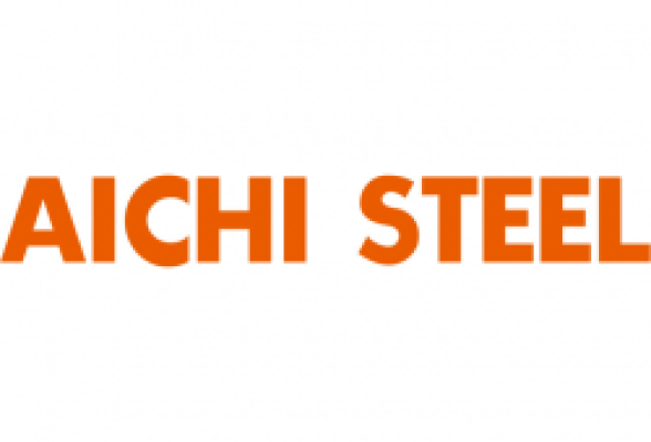愛知製鋼株式会社