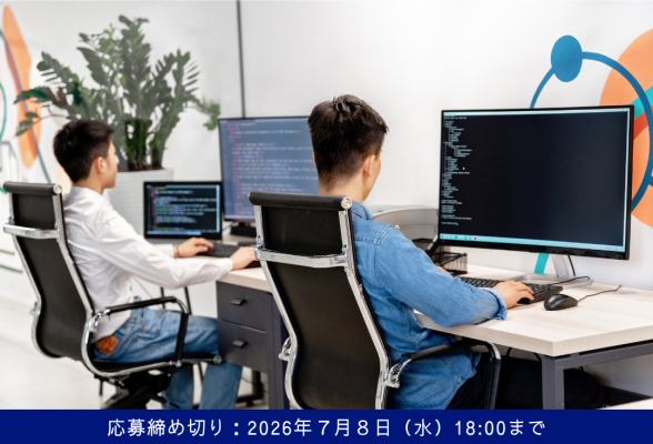 テックワンジャパン株式会社