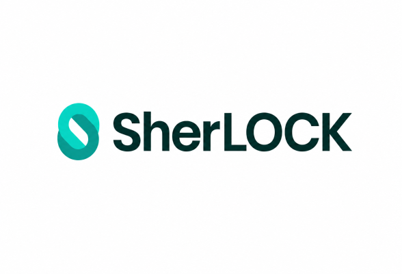ＳｈｅｒＬＯＣＫ株式会社