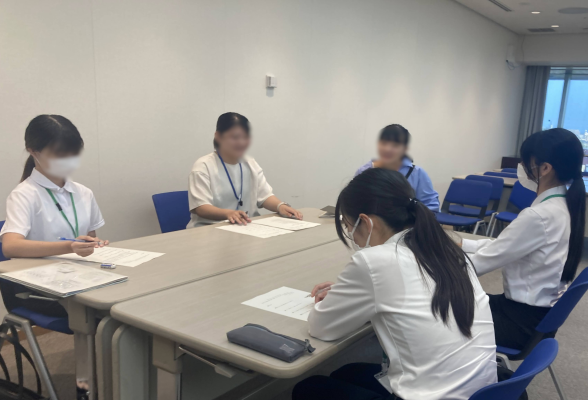 公益財団法人三重県文化振興事業団2