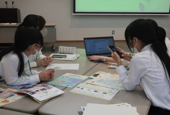 公益財団法人三重県文化振興事業団1