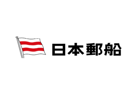 NYK Career school 7月・8月開催