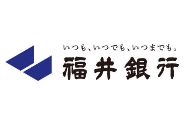[プログラム4] アセットコンサルティングお仕事体験 オンライン開催