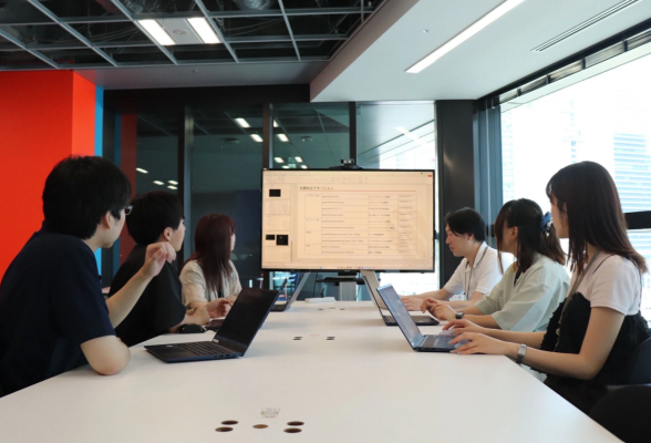 アイフル株式会社