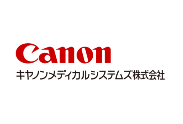 ＜医療×建築＞プロジェクトコーディネーション職1day仕事体験