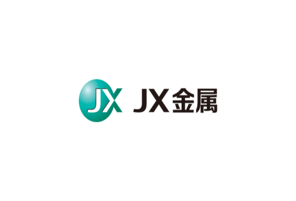 エンジニアの仕事を知る1dayワークショップ
