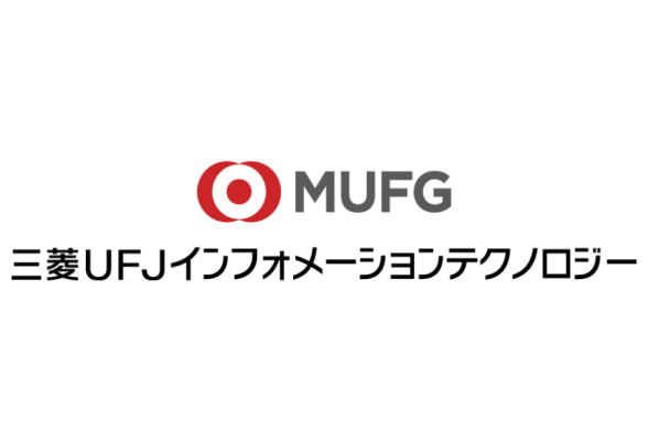 1DAY 業界理解・仕事体験イベント