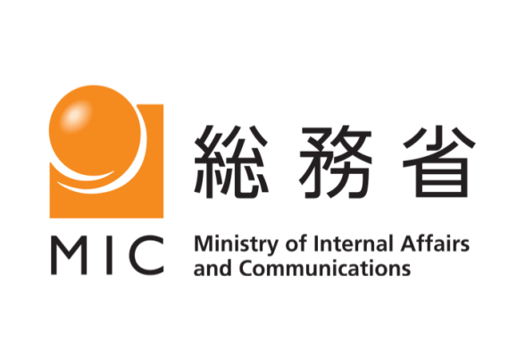 総務省