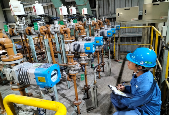 【電気系学生必見】若手～ベテランエンジニアのリアルが聞ける！オンライン座談会