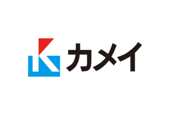カメイ株式会社