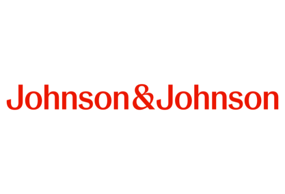 ジョンソン・エンド・ジョンソン株式会社