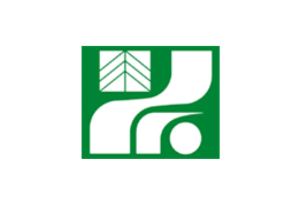 技術職現場見学会
