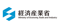 経済産業省