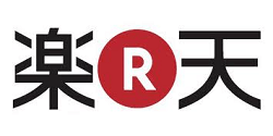 楽天