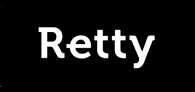 Retty