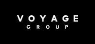 VOYAGEGROUP